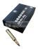 RWS .300 Winchester Magnum KS 10.7 g	
